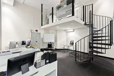 820/1 Queens Road Melbourne 3004 VIC 3004 - Image 2