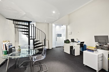 820/1 Queens Road Melbourne 3004 VIC 3004 - Image 3