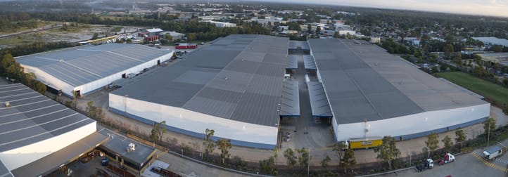 Forrester Distribution Centre/88 Forrester Road Forrester Road St Marys NSW 2760 - Image 3