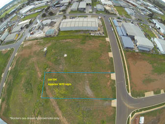 Lot 124 Dazln Drive, Holland Park Melton VIC 3337 - Image 2