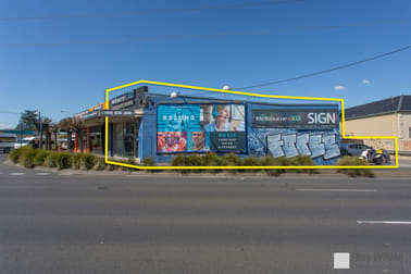 402 Ferntree Gully Road Notting Hill VIC 3168 - Image 1