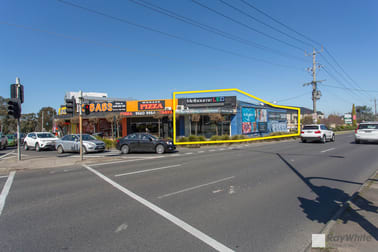 402 Ferntree Gully Road Notting Hill VIC 3168 - Image 2