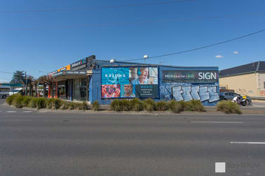 402 Ferntree Gully Road Notting Hill VIC 3168 - Image 3