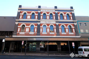 1/282 Wickham Street Fortitude Valley QLD 4006 - Image 2