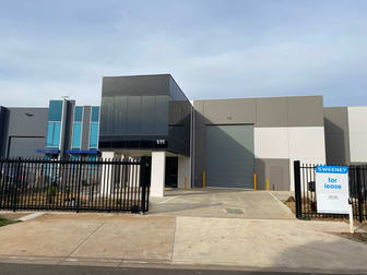 1 , 11 Harrison Court Melton VIC 3337 - Image 1