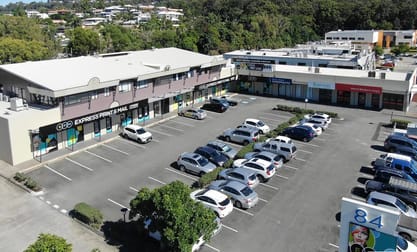 Shop 11/84 Wises Road Maroochydore QLD 4558 - Image 1