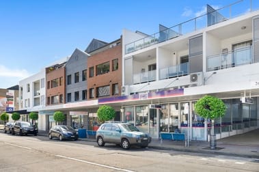 Shop A/360 Sydney Road Balgowlah NSW 2093 - Image 1