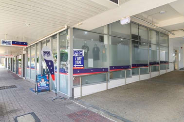 Shop A/360 Sydney Road Balgowlah NSW 2093 - Image 2