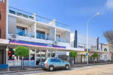 Shop A/360 Sydney Road Balgowlah NSW 2093 - Image 3