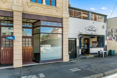 Shop 1 69 - 77 King Street Newtown NSW 2042 - Image 3