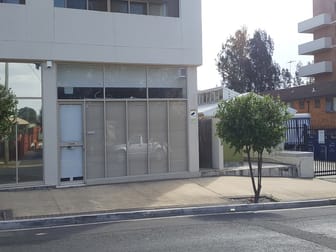 Campbelltown NSW 2560 - Image 1