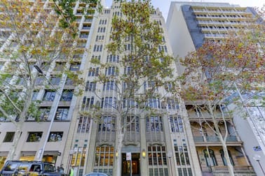 Suite 7.01, Level 7/135 Macquarie Street Sydney NSW 2000 - Image 1