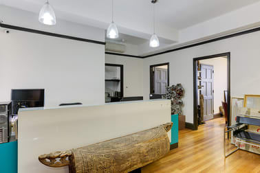 Suite 7.01, Level 7/135 Macquarie Street Sydney NSW 2000 - Image 3