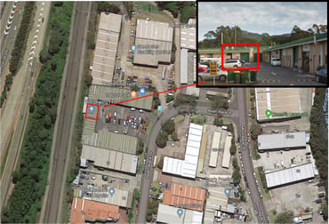 7/6-8 Ralph Black Drive North Wollongong NSW 2500 - Image 2