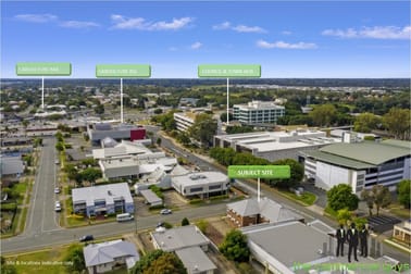 A/19 Hasking St Caboolture QLD 4510 - Image 1