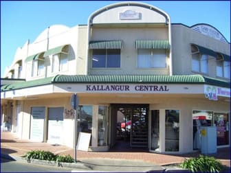 Kallangur QLD 4503 - Image 2