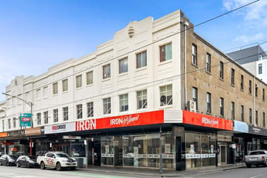 318 Chapel Street Prahran VIC 3181 - Image 1