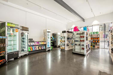 318 Chapel Street Prahran VIC 3181 - Image 2