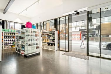 318 Chapel Street Prahran VIC 3181 - Image 3