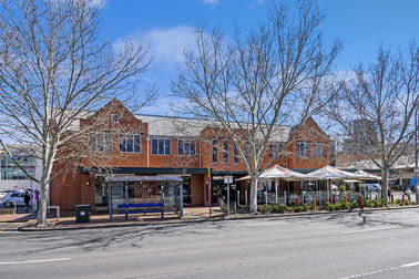 81-89 Hutt Street Adelaide SA 5000 - Image 2