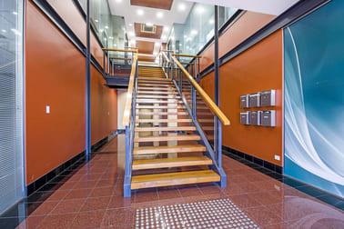 81-89 Hutt Street Adelaide SA 5000 - Image 3
