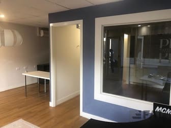 Unit  6/20 Park Road Milton QLD 4064 - Image 2