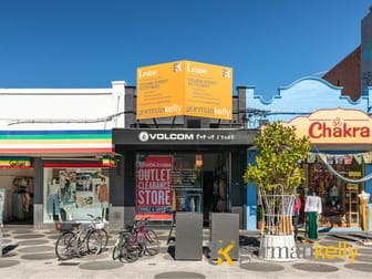 181 Acland Street St Kilda VIC 3182 - Image 1