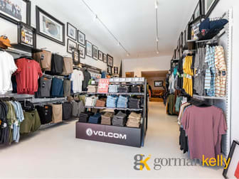 181 Acland Street St Kilda VIC 3182 - Image 2