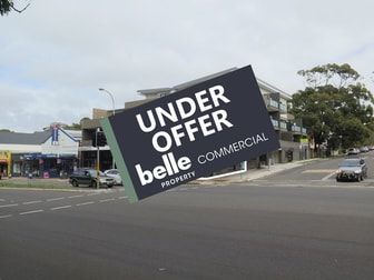 Click to view all images 2/341-343 Condamine Street Manly Vale NSW 2093 - Image 1