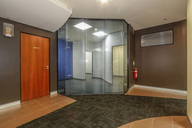 21/755 Albany Highway East Victoria Park WA 6101 - Image 2