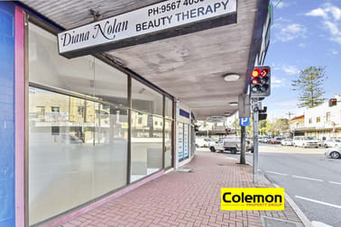 403 Forest Road Bexley NSW 2207 - Image 1