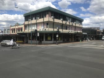 102 Moore Street Liverpool NSW 2170 - Image 1