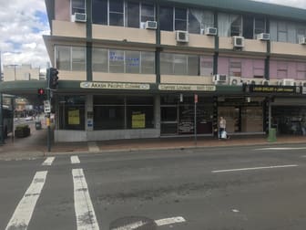 102 Moore Street Liverpool NSW 2170 - Image 2