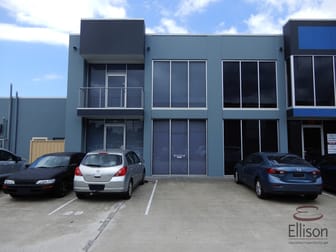 30/28 Burnside Road Ormeau QLD 4208 - Image 2