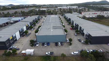 30/28 Burnside Road Ormeau QLD 4208 - Image 3