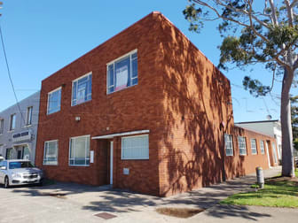 82 Sydenham Road Marrickville NSW 2204 - Image 1