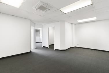 37 Alexander Street Crows Nest NSW 2065 - Image 2