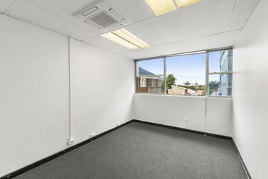 37 Alexander Street Crows Nest NSW 2065 - Image 1