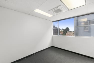 37 Alexander Street Crows Nest NSW 2065 - Image 3