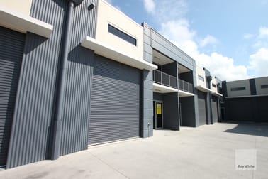 6/3-5 Exeter Way Caloundra West QLD 4551 - Image 3