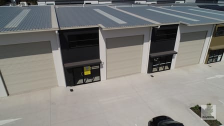 2/47-49 Claude Boyd Parade Bells Creek QLD 4551 - Image 2