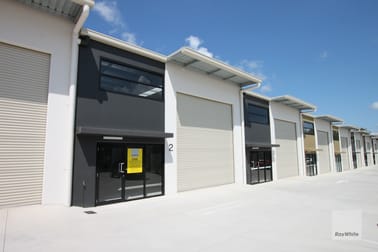 2/47-49 Claude Boyd Parade Bells Creek QLD 4551 - Image 3