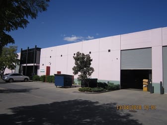 20/26-28 Roberna Street Moorabbin VIC 3189 - Image 1
