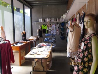 20/26-28 Roberna Street Moorabbin VIC 3189 - Image 3