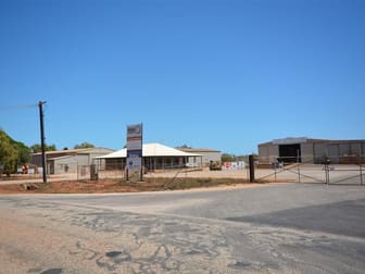 18 McDaniel Road Minyirr WA 6725 - Image 1