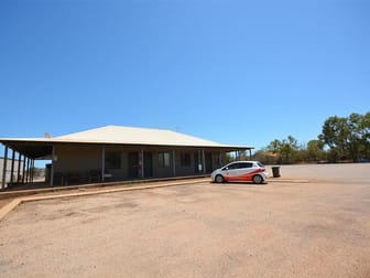 18 McDaniel Road Minyirr WA 6725 - Image 3