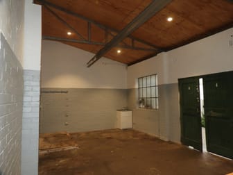G/408 Botany Rd Alexandria NSW 2015 - Image 2