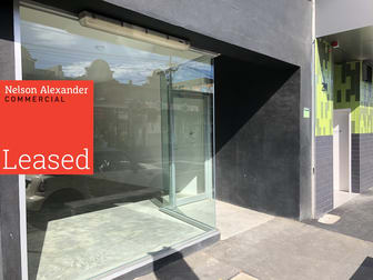 296 Lygon Street Brunswick East VIC 3057 - Image 1