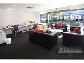 North Sydney NSW 2060 - Image 1