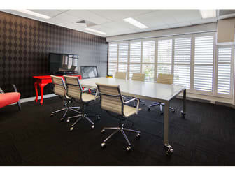210/3 Eden Street North Sydney NSW 2060 - Image 2
